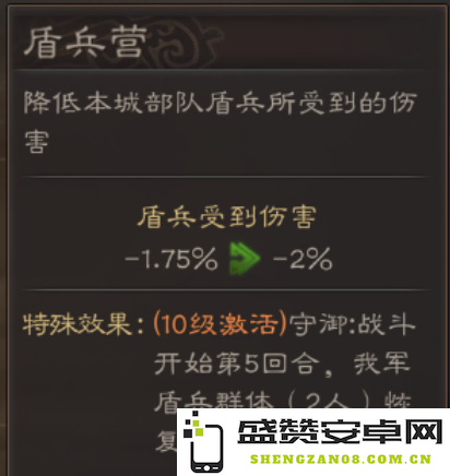深入探讨原神斯万的三大疑问与解答原神斯万的三个问题深度分析