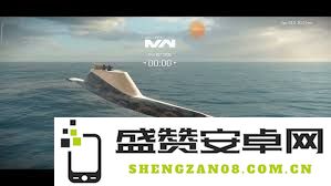 现代战舰SMX游戏攻略及玩法技巧分享，让您轻松掌握战舰操作与战斗策略