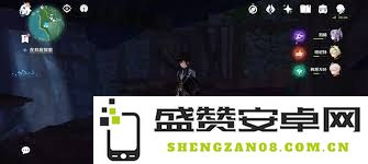 原神井底探索任务的详细流程分析与顺序指南，让你轻松掌握任务完成节奏