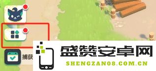 曙光重临兑换码最新礼包大集合2025，助你畅享游戏精彩时刻