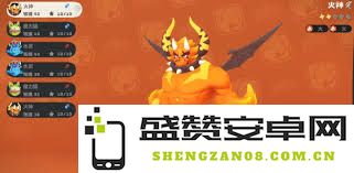 洛克王国探秘：揭示游戏世界中三个独特宠物的任务与挑战