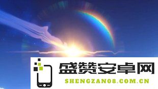 原神账号出售 &lt;h1&gt;原神账号出售&lt;/h1&gt;