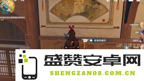 原神降魔印在哪 原神降魔印探寻指南