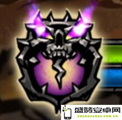 原神神秘紫色方块的探索与收集全解析：揭秘其神奇用途与游戏中的重要性