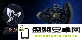 如何在剑灵2中选择适合自身的斧头搭配技巧与策略
