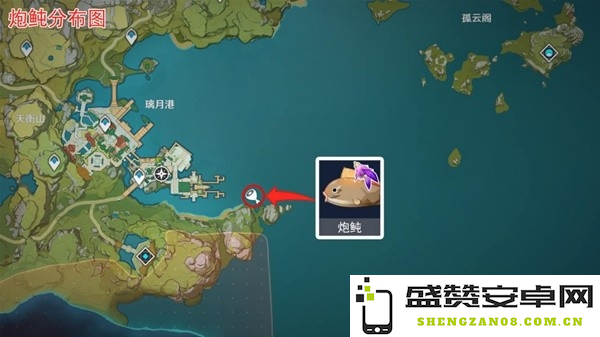在原神中，渔获是否必须进行精炼？探讨渔获精炼的必要性及影响
