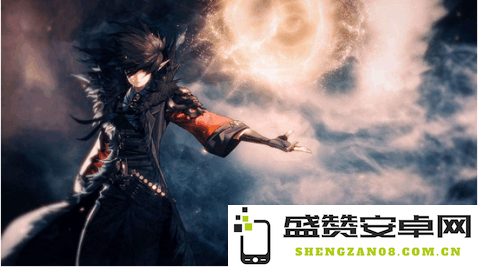 原神迪卢克元素爆发特效 原神迪卢克元素爆发特效详解