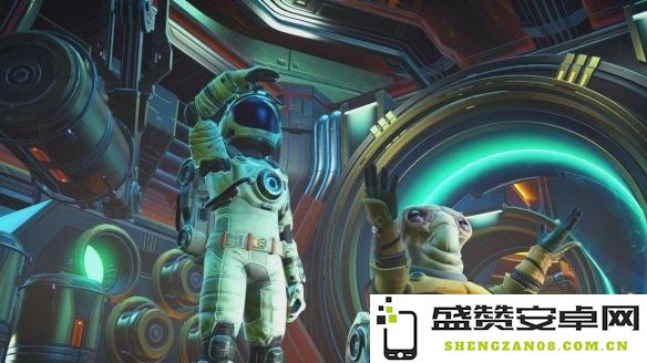 探索原神刻晴：拒绝低俗游戏，尊重角色与玩家的游戏体验