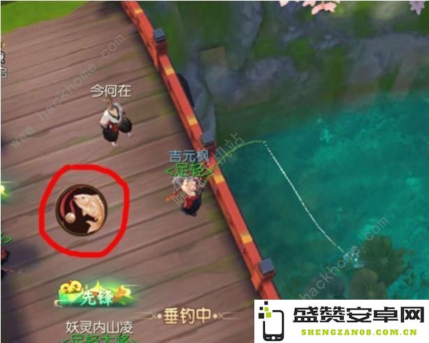 原神钓鱼点不刷想要的鱼 原神钓鱼点不刷想要的鱼？解析与策略