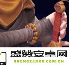 超自然行动组中人物角色的背景故事解析与他们之间的复杂关系