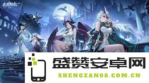 在永夜降临中复苏稀世魔偶精防的购买价值分析是否值得投资