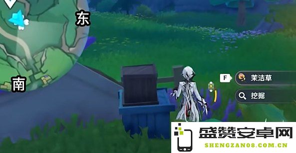原神咋偷摩拉 原神中如何合法获取摩拉