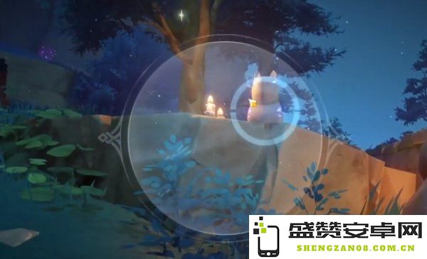 原神留念镜使用技巧与任务攻略 探索隐藏秘密的详细指南