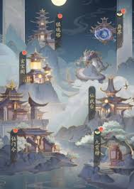 踏风行爬塔的玩法与技巧解析，让你轻松征服各大难关