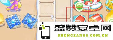 保卫萝卜4胡桃夹子第21关详尽攻略与通关技巧分享