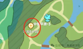 曙光重现！探索15个矿洞的详细位置坐标与相关攻略