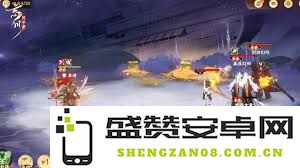 在忘川风华录中，李靖这个角色表现如何，值得玩家深入了解吗？
