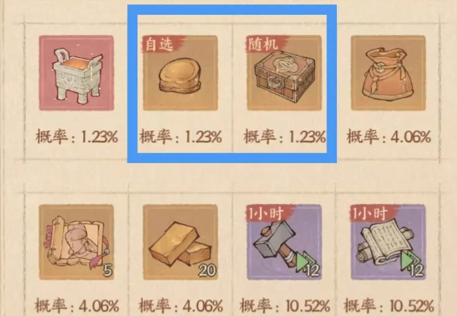 探索这城良田千针织锦活动的全玩法攻略与技巧分享