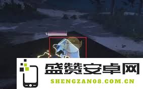 七日世界代顿湿地宝箱具体位置探秘与获取方法解析