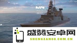 现代战舰光荣的最佳搭配策略及装备选择分析