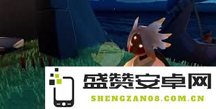 光遇2025年海洋日具体开启时间及相关活动介绍