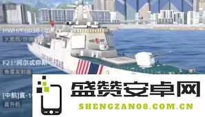 在现代战舰中，哪种鱼雷性能最优，能够有效提升战斗力？