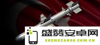 如何在现代战舰雀鹰中充分发挥实力与策略，提升游戏体验与技巧