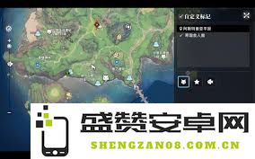 寒霜食人魔boss如何战胜及星痕共鸣的攻略详解
