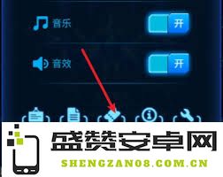 雷霆战机游戏中可以使用的兑换码具体有哪些以及如何获取它们呢