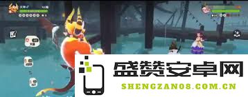 如何在洛克王国的世界露天对战中成功击败珍蓓攻略