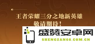 王者荣耀中孙权的正式上线时间是什么时候，玩家们对此有何期待？