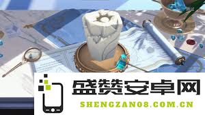 辉烬Embers游戏中玩家能够采集到哪些重要资源物品的全面介绍