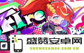 盲盒派对梅尔的家用喷火枪功能与技巧有哪些，如何更好地使用它？
