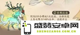 如何在寻道大千中充分利用混沌神兽犴祖的玩法与技巧