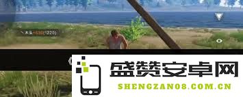 失控进化睡袋的功能和重要性分析，以及它对野外生存的影响与作用