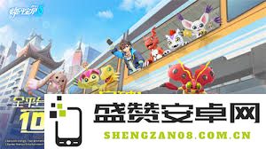 云深掌门路玄天塔全攻略指南：详解玩法与技巧，助你轻松制霸挑战