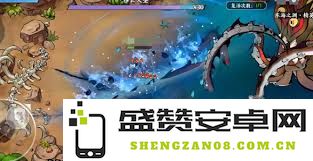 掌门下山之时，如何巧妙捕捉妖兽并掌控其力量