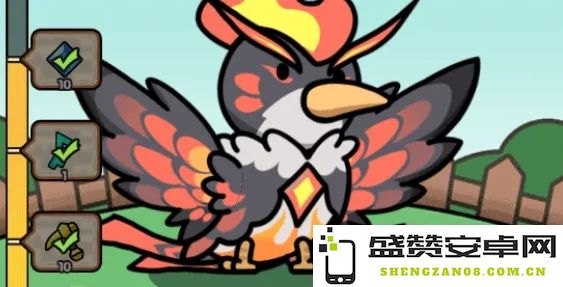 次神光觉醒金秋庆典国庆特别活动详细攻略与玩法解析