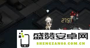 在新酒帐器的物华中，探讨其所需的技能及其背后的文化内涵