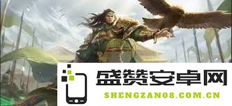 在《三国杀》游戏中，孙坚的技能究竟是什么样的设定和玩法