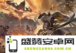 掌门下山法术感悟的玩法解析与心得分享，助你熟练掌握游戏技巧