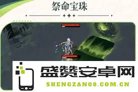 剑与远征新角色雪米拉的技能解析与玩法攻略