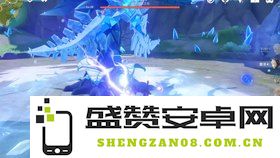 原神老石bug 原神老石BUG深度解析