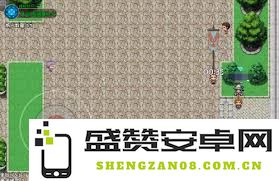 如何有效获取金色传说复活药的攻略与方法分享