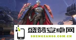 合金弹头觉醒中乔的最佳配队攻略与搭配建议分享