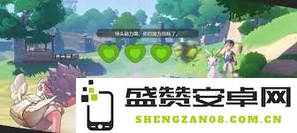洛克王国手游中雨天队的最佳玩法策略及技巧分享
