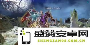 星际战甲中的翡翠锤性能评测及使用技巧分享，值得一试吗？
