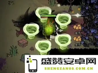 迷雾大陆S2季中赛最新版本调整内容汇总与解析