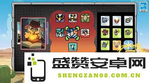 雀仔营地礼包码怎样输入兑换？当前位置具体在哪儿呢
