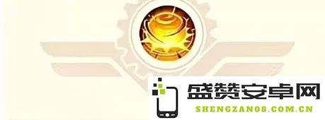 使用反物质炸弹对抗僵尸潮的效果如何，值得一试吗？